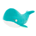 Willow Whale