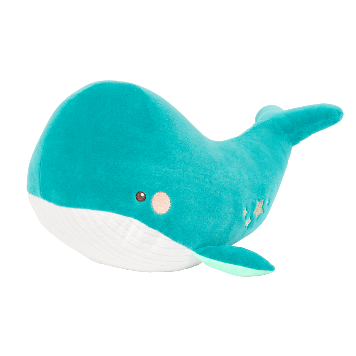 Willow Whale