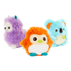 Ola Owl