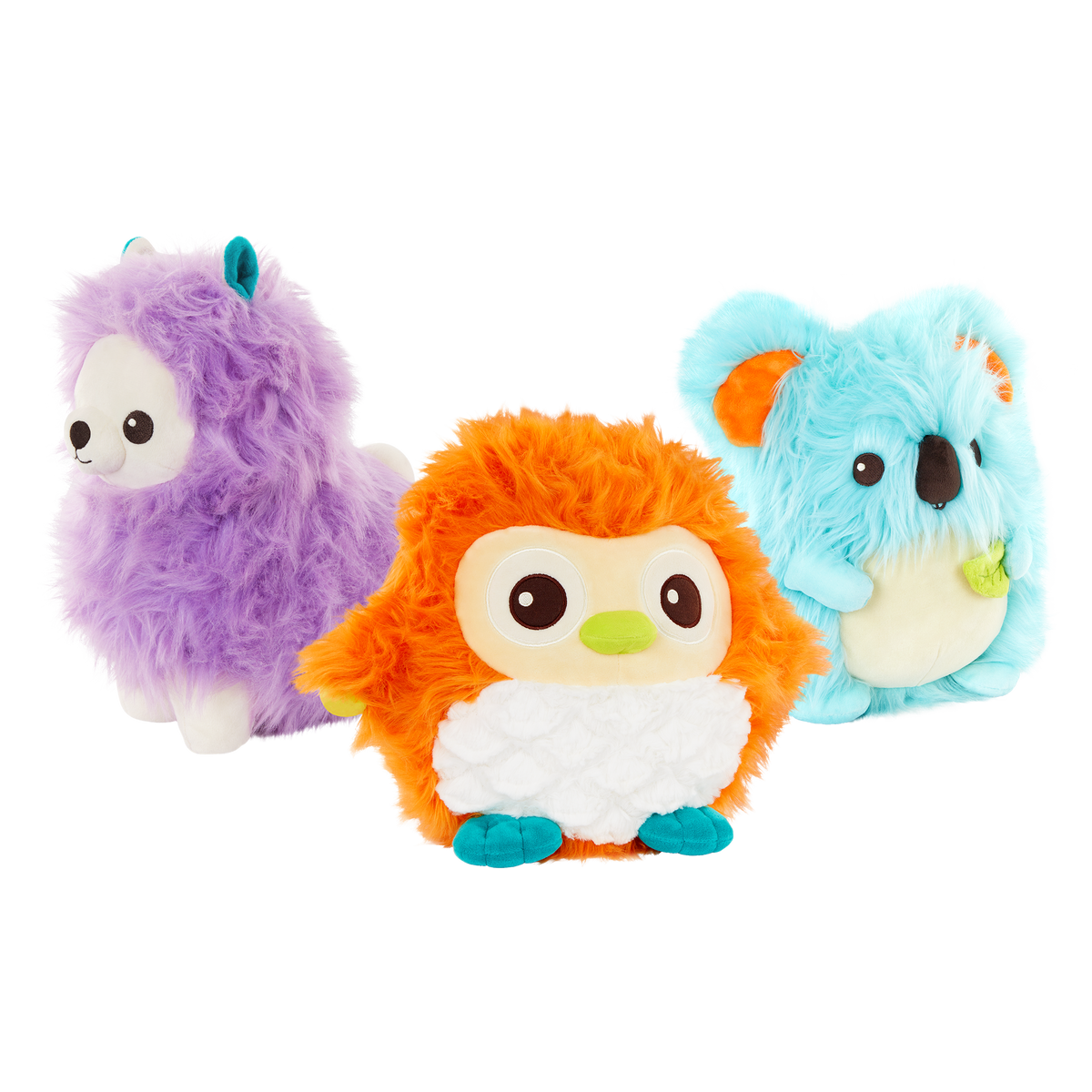 Ola Owl
