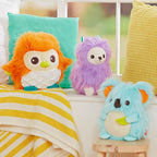Ola Owl