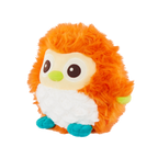 Ola Owl