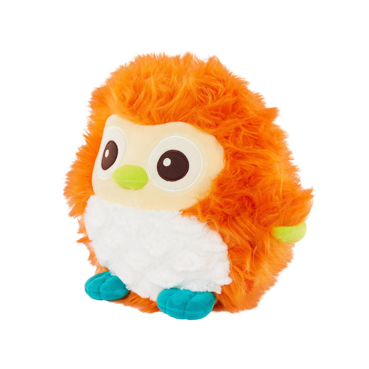 Ola Owl