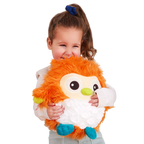 Ola Owl