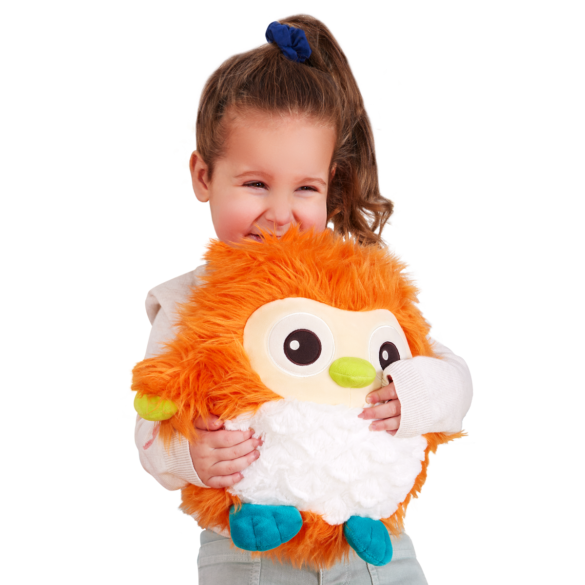 Ola Owl