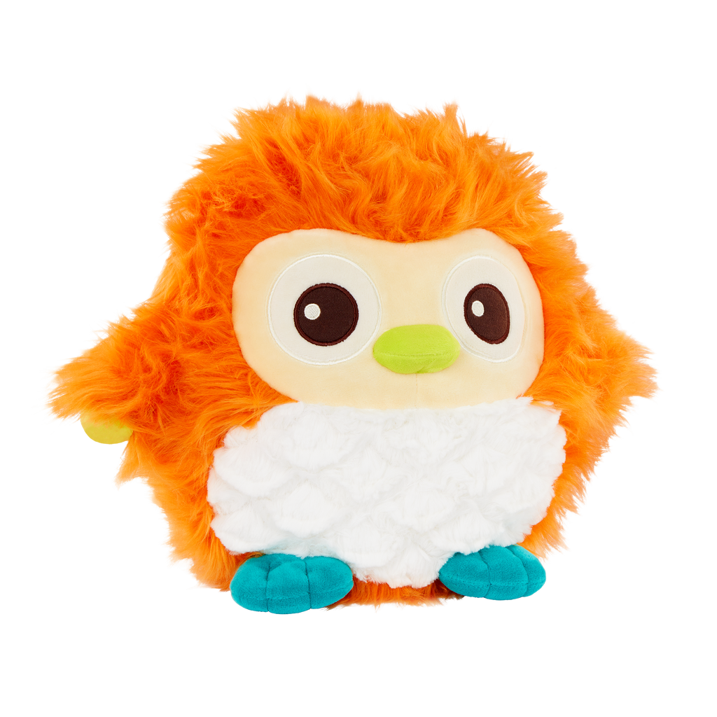 Ola Owl