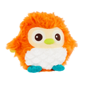 Ola Owl