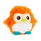 Ola Owl