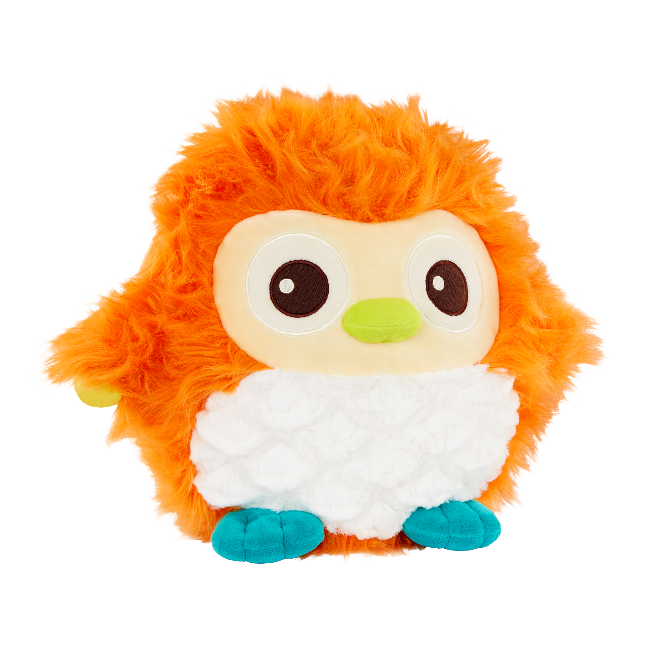 Ola Owl