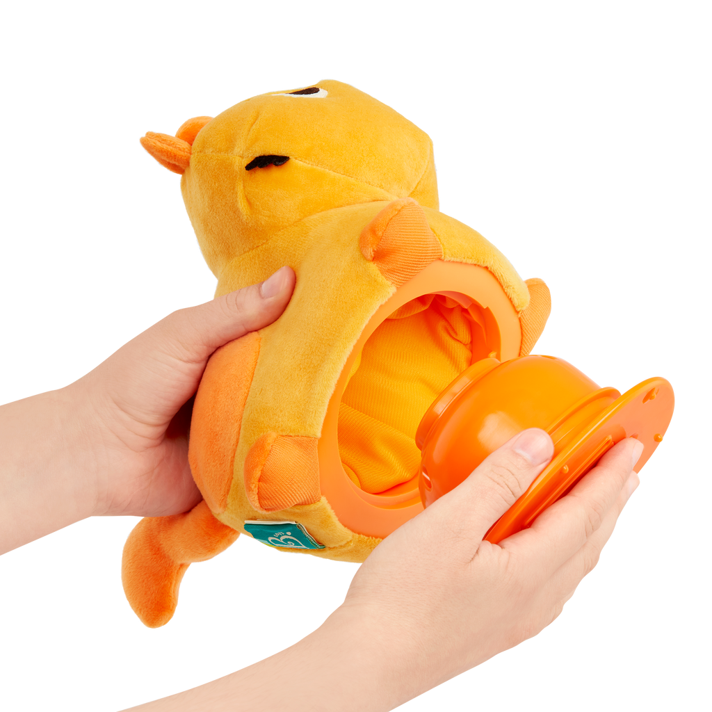 Wobble n Go Cat