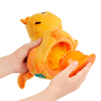 Wobble n Go Cat