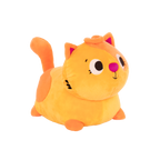Wobble n Go Cat