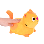 Wobble n Go Cat