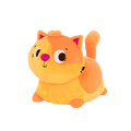 Wobble n Go Cat