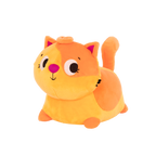 Wobble n Go Cat