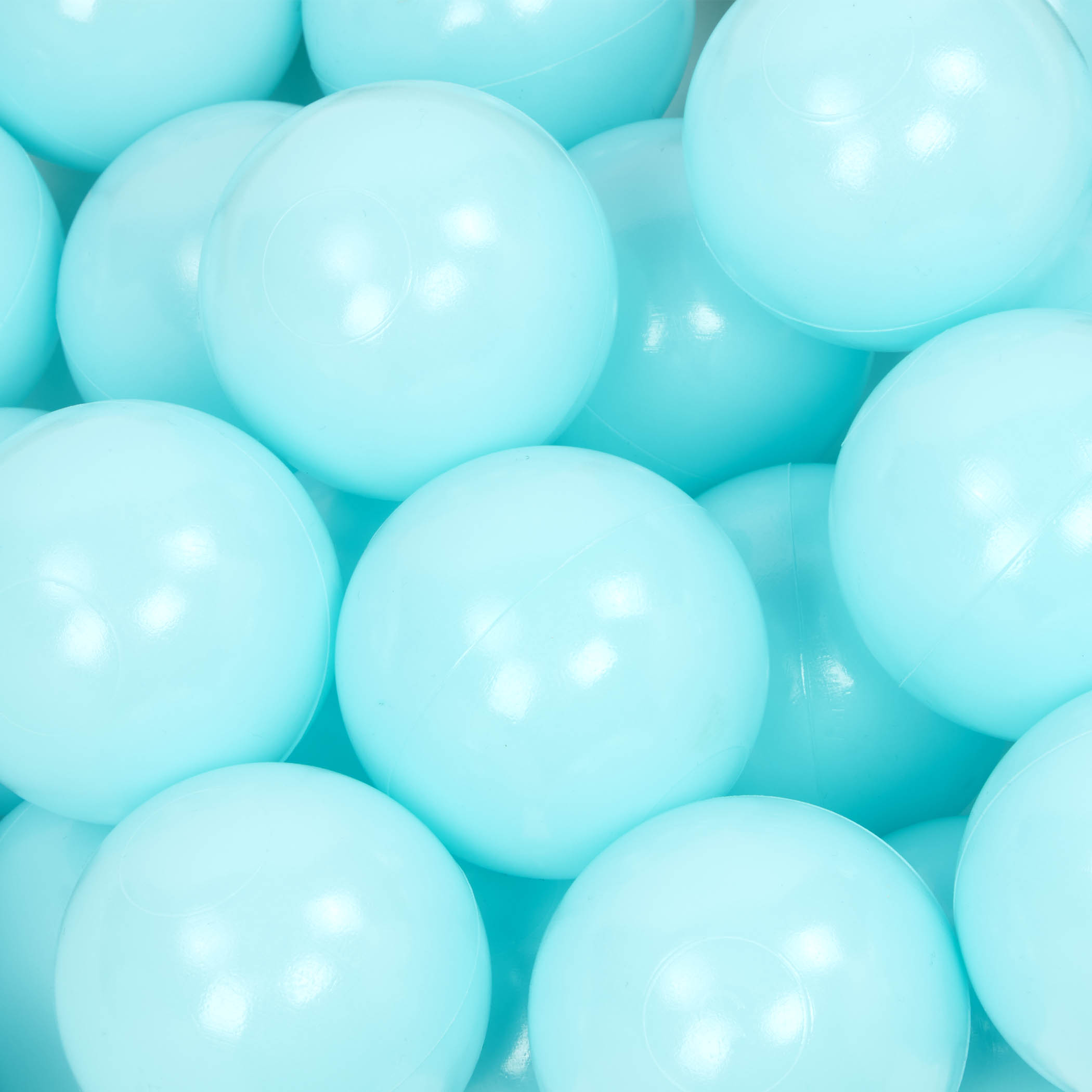 Fill n Play Balls