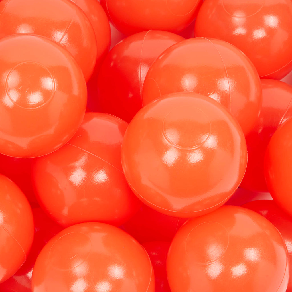 Fill n Play Balls