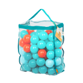 Fill n Play Balls