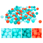 Fill n Play Balls