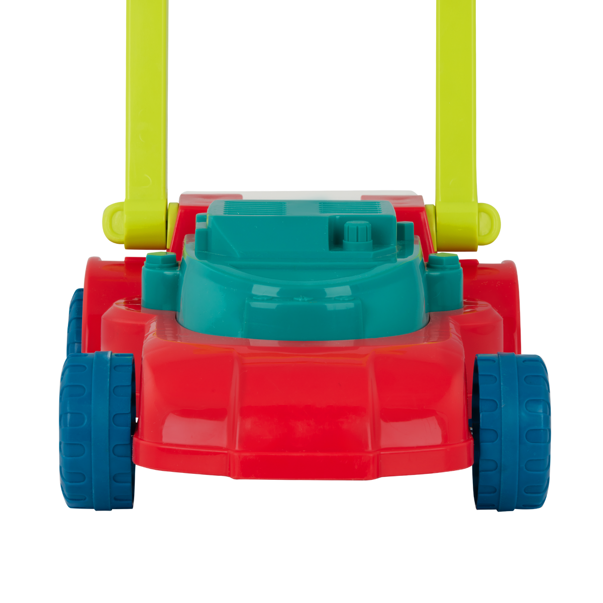 Mini Mower