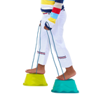 Step-n-Stomp Active