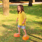 Step-n-Stomp Active
