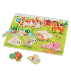 Farm Animals