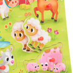 Farm Animals