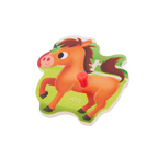 Farm Animals