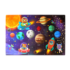 Solar System
