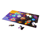 Solar System