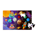 Solar System