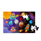 Solar System