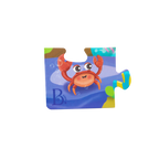 Under the Sea