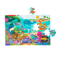 Under the Sea