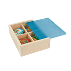 Pack o Puzzles Dinosaurs