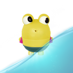 Glow Splash