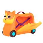 Gogo Ride-On Lolo