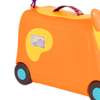 Gogo Ride-On Lolo