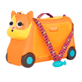 Gogo Ride-On Lolo