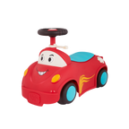 Freddy Zoom