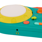 MiniMixer Musical