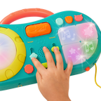 MiniMixer Musical