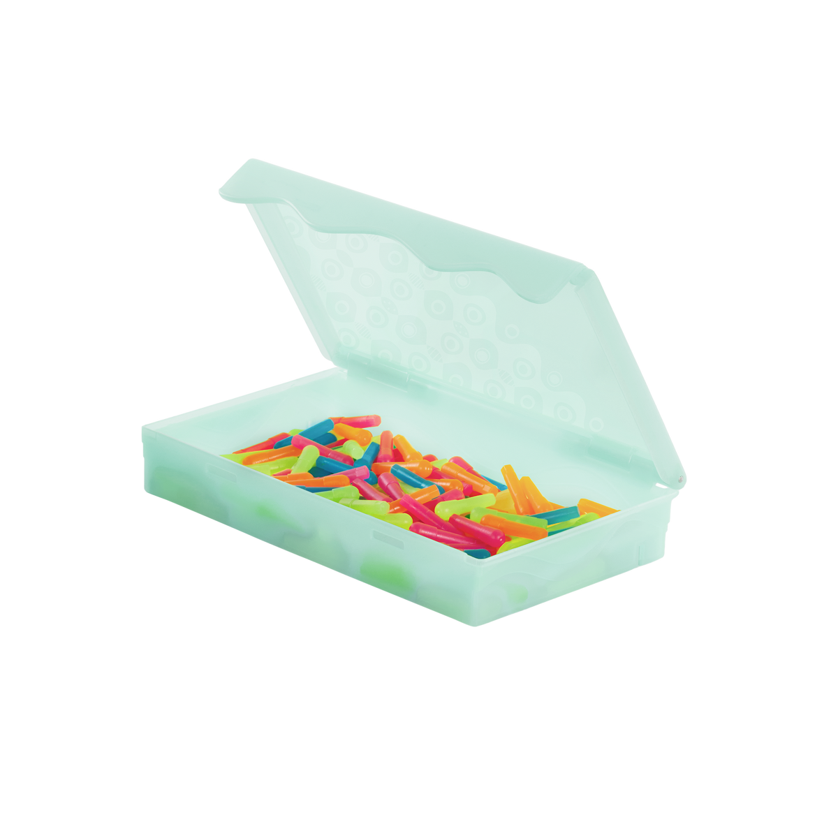 Light-Up Marble Drop