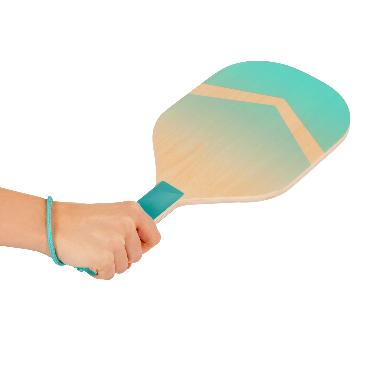 Pickleball Set