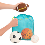 Sports Balls