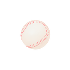 Sports Balls