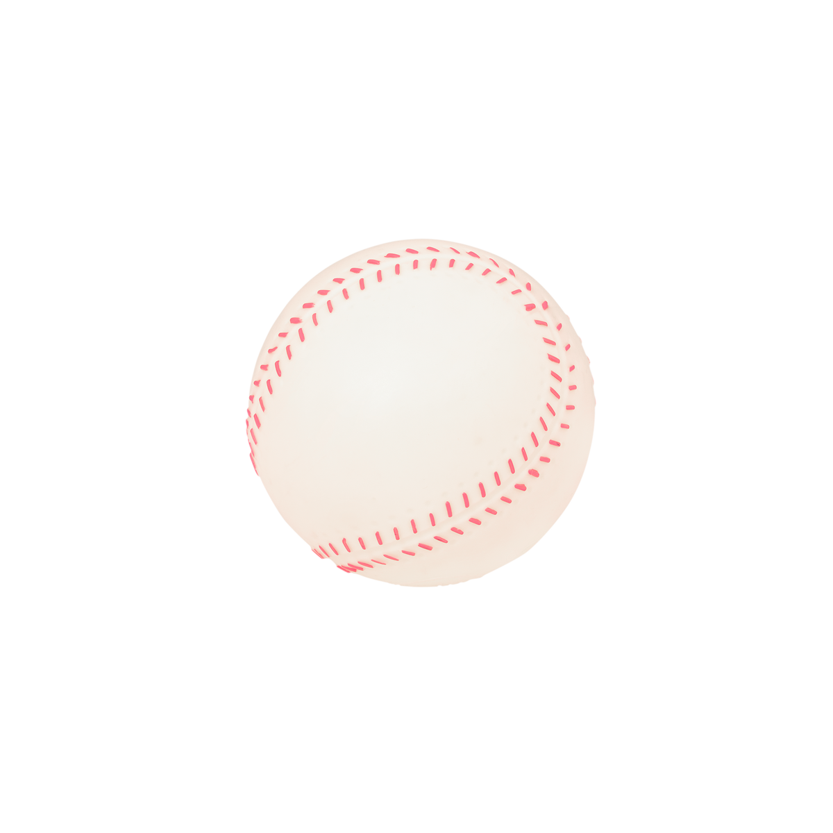 Sports Balls
