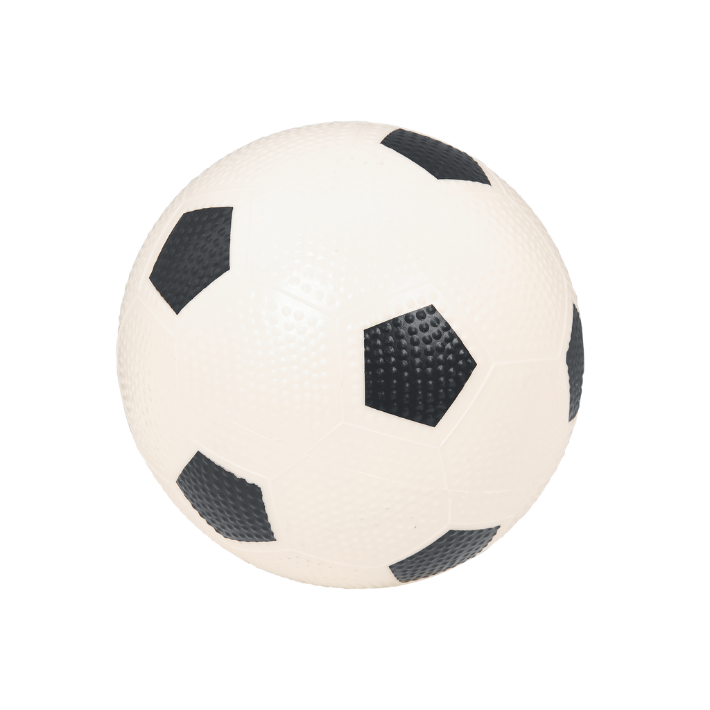 Sports Balls