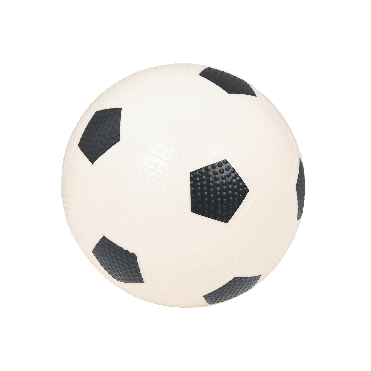 Sports Balls